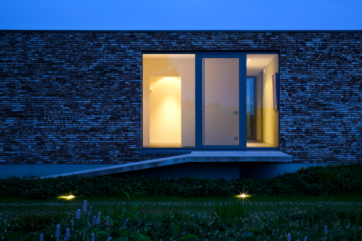 Woning H