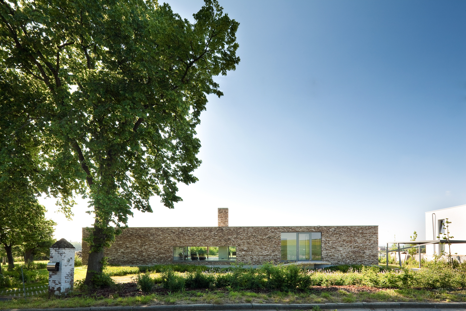 Woning H