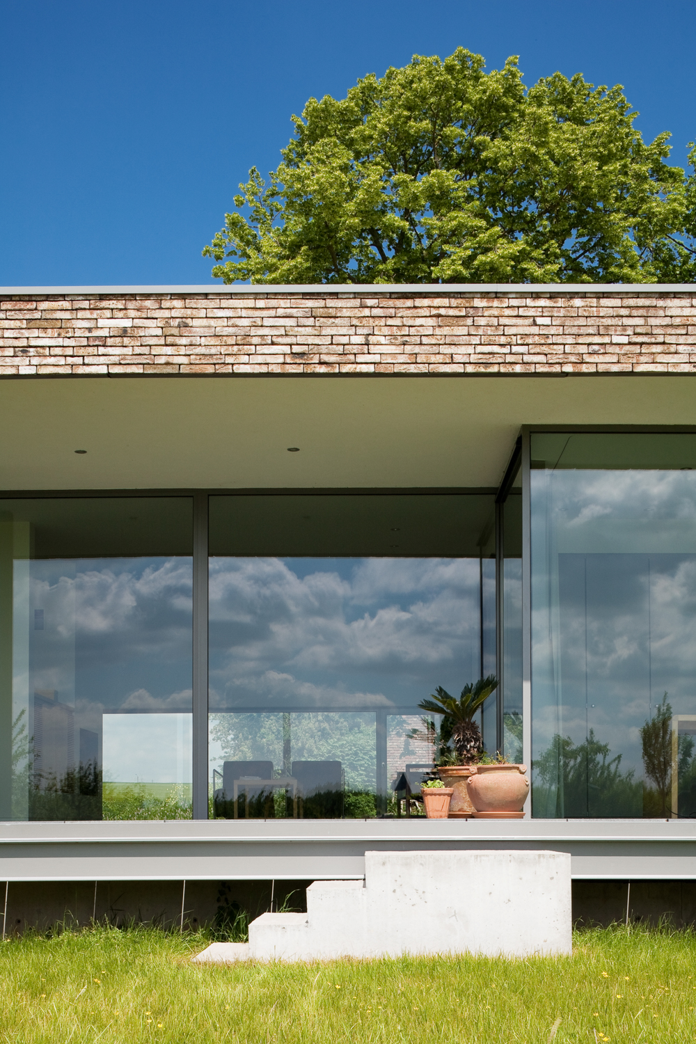 Woning H